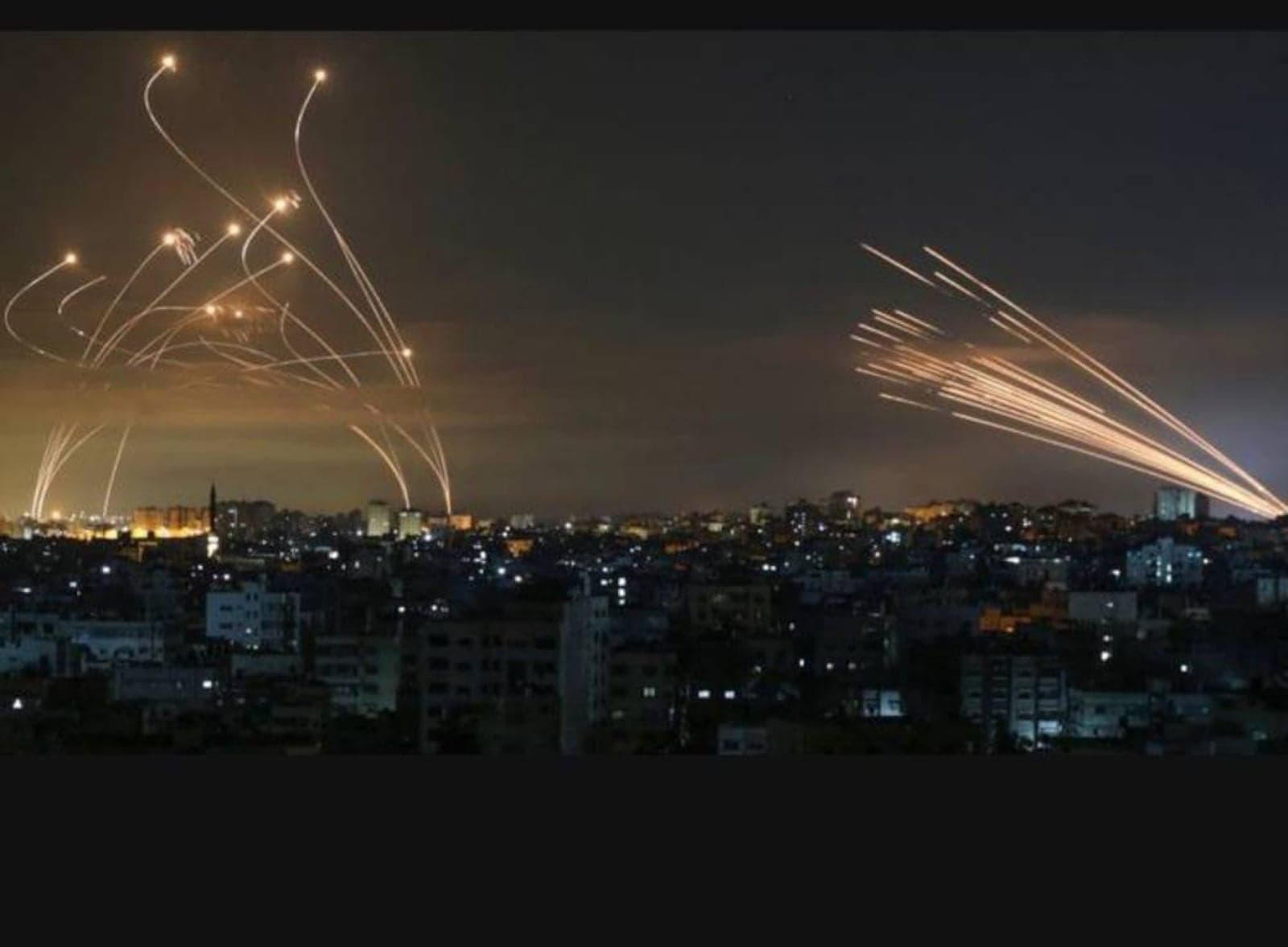 Irã x Israel: como o conflito começou e evoluiu no Oriente Médio ao longo da última semana