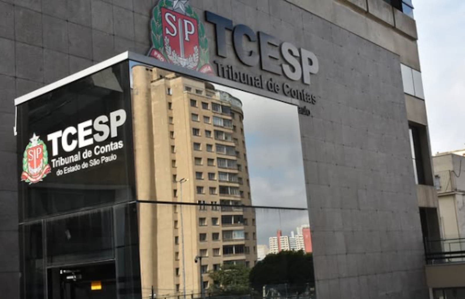Concursos públicos devem ter mais de 57 mil vagas em 2025