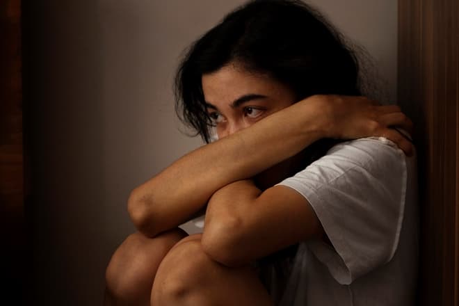 Dia da Mulher acende alerta para importância da denúncia dos crimes de violência
