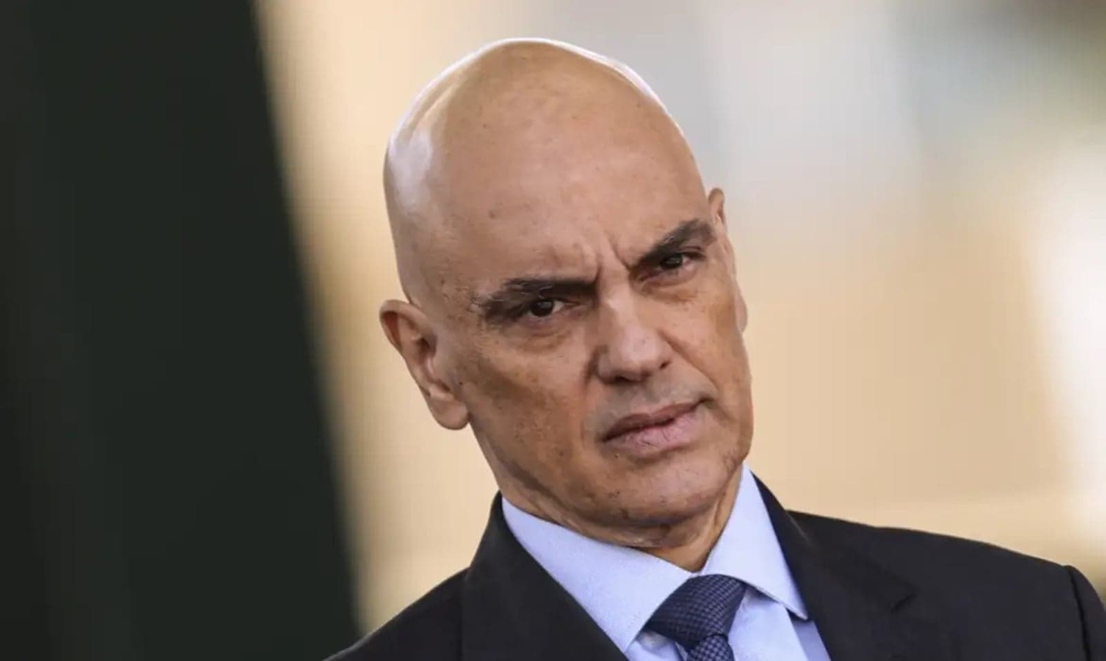 Pressão pelo impeachment de Moraes cresce no Senado; 38 parlamentares já apoiam