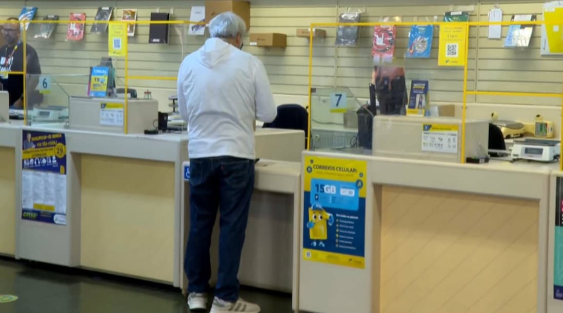 Fraude no INSS: suposto ataque hacker afeta atendimento de aposentados