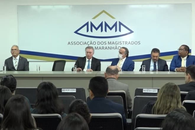 Semana dos Juizados Especiais promove debates sobre o fortalecimento da Justiça