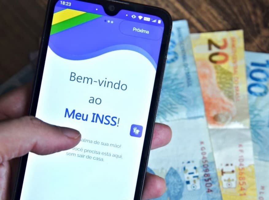 INSS começa a enviar respostas das entidades para aposentados