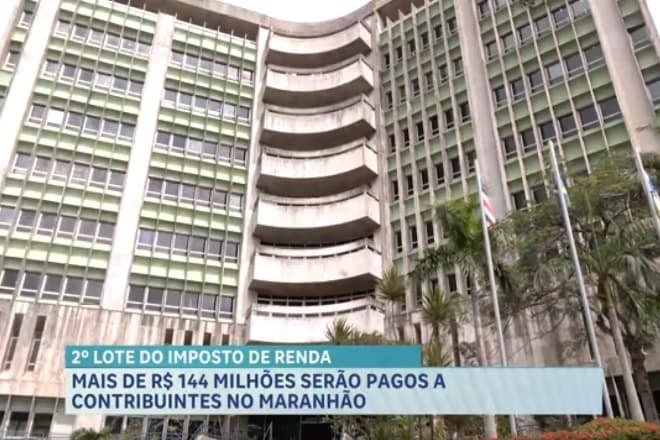 Prazo do Imposto de Renda termina este mês; quem não declarar pode cair na malha fina