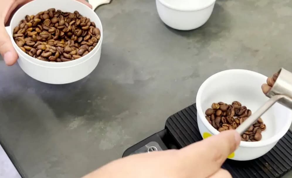 Café, transporte por app e ovo ficam mais caros e são vilões da inflação no primeiro semestre