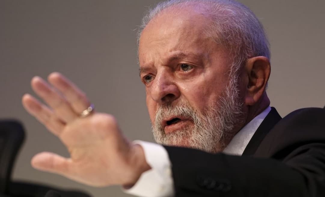 Lula lamenta acidente que matou ao menos cinco estudantes da UFPA