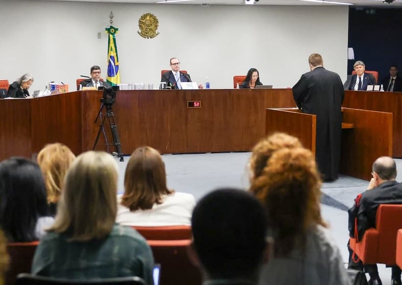Entenda os próximos passos do julgamento do 'núcleo crucial' da trama golpista