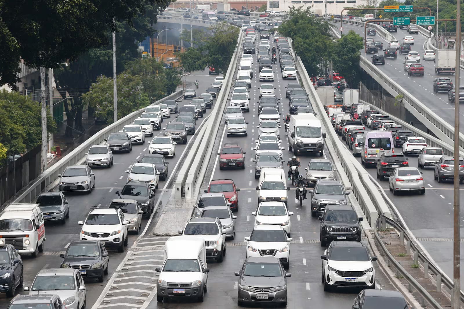 Saiba o que muda para tirar a CNH com fim de obrigatoriedade