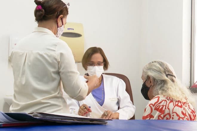 Janeiro Roxo: a luta contra a hanseníase e a conscientização no Brasil