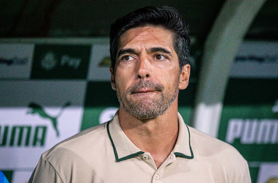 Palmeiras se apega a histórico de viradas após derrota em casa para o rival Corinthians