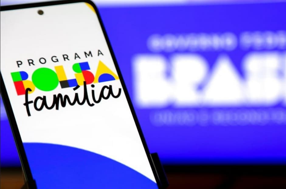 Calendário do Bolsa Família e do Auxílio Gás é antecipado por causa dos feriados