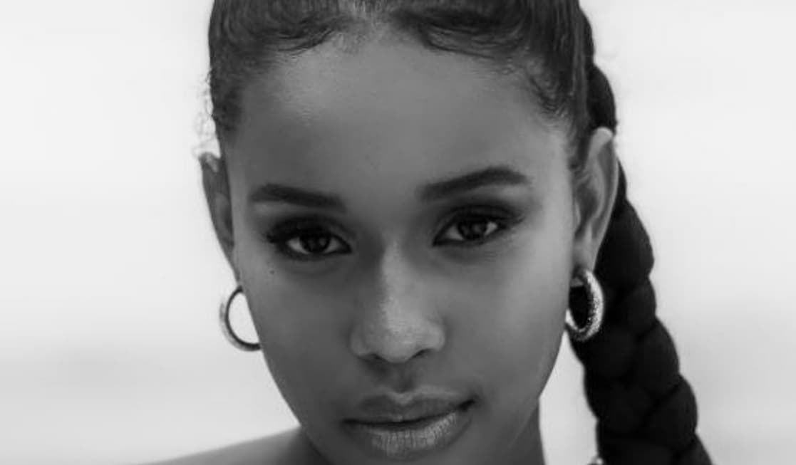 Ex-participante de reality show de música infantil morre aos 17 anos