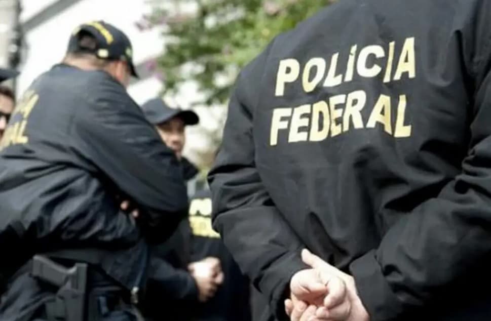 PF aponta lavagem de dinheiro em 6 empresas ligadas a investigados pelas fraudes no INSS