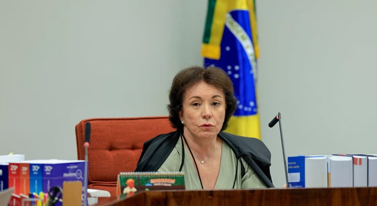 'Todos da organização criminosa sabiam que não houve fraude eleitoral’, diz subprocuradora