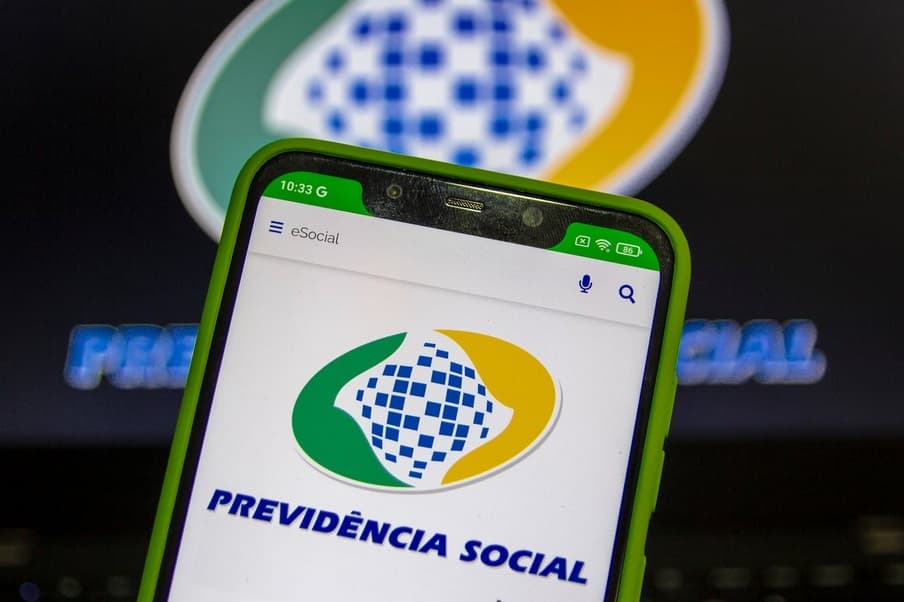 INSS divulga lista de agências dos Correios que atenderão vítimas de desconto indevido
