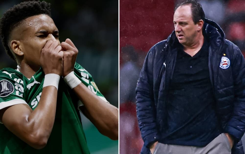 Veja quem se classificou e quem ficou pelo caminho na Libertadores e Sul-Americana