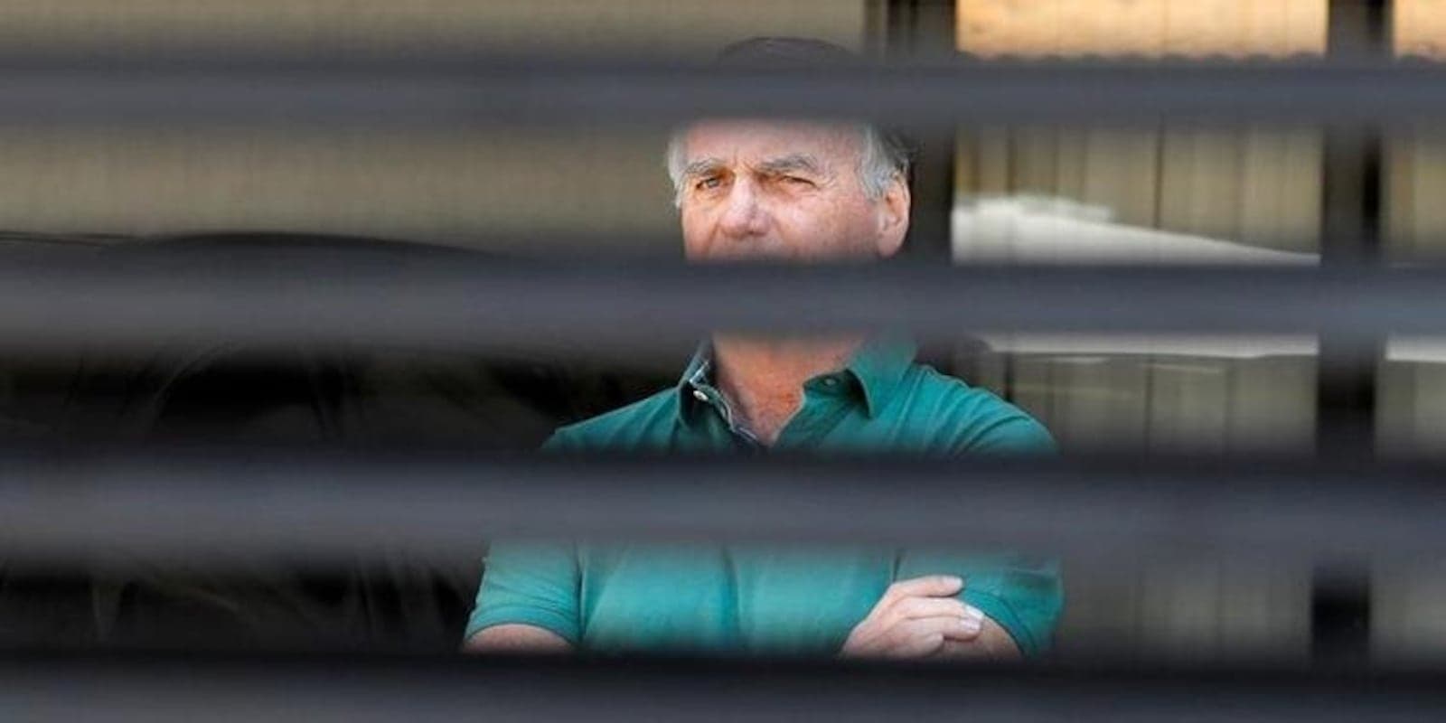 Apesar de condenação de Bolsonaro, oposição usará voto de Fux para tentar anistia