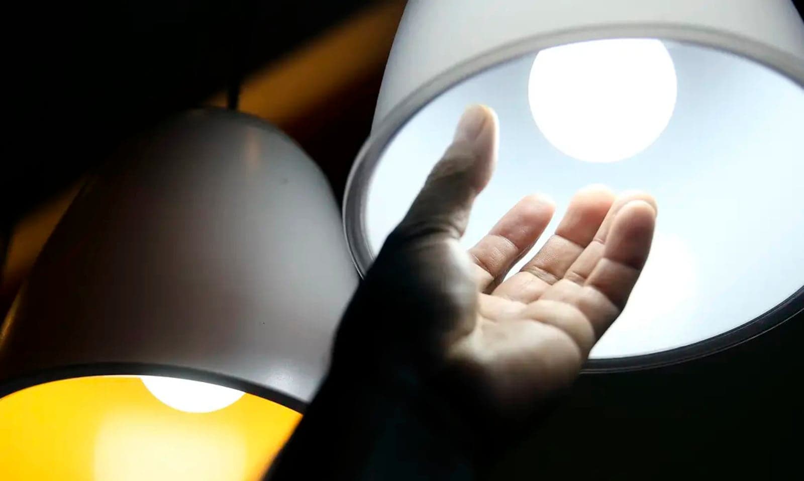 Inflação oficial acelera em setembro, puxada pela alta do preço da conta de luz, diz IBGE