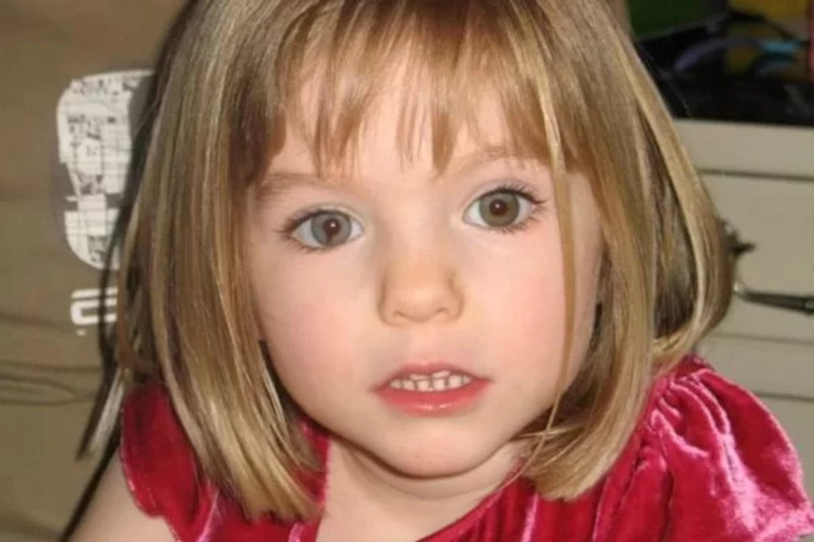 Madeleine McCann: imagem de satélite pode ajudar na investigação e solucionar caso