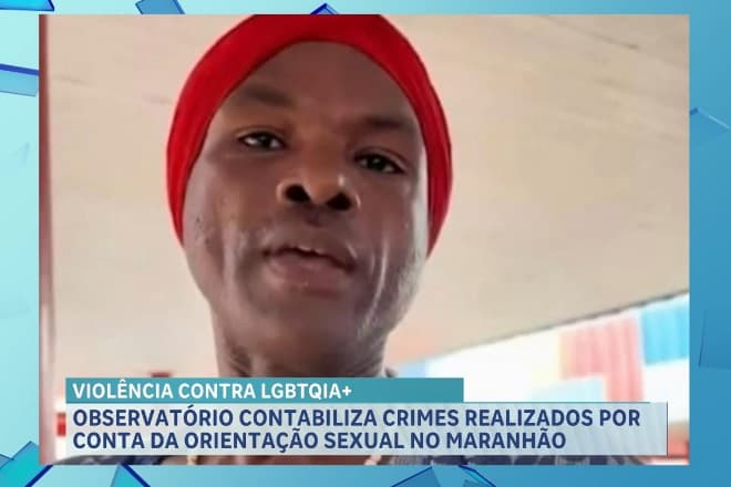 Observatório contabiliza crimes realizados contra pessoas LGBTI+