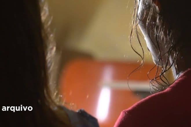 Violência psicológica e sexual estão entre os crimes mais cometidos contra crianças e adolescentes