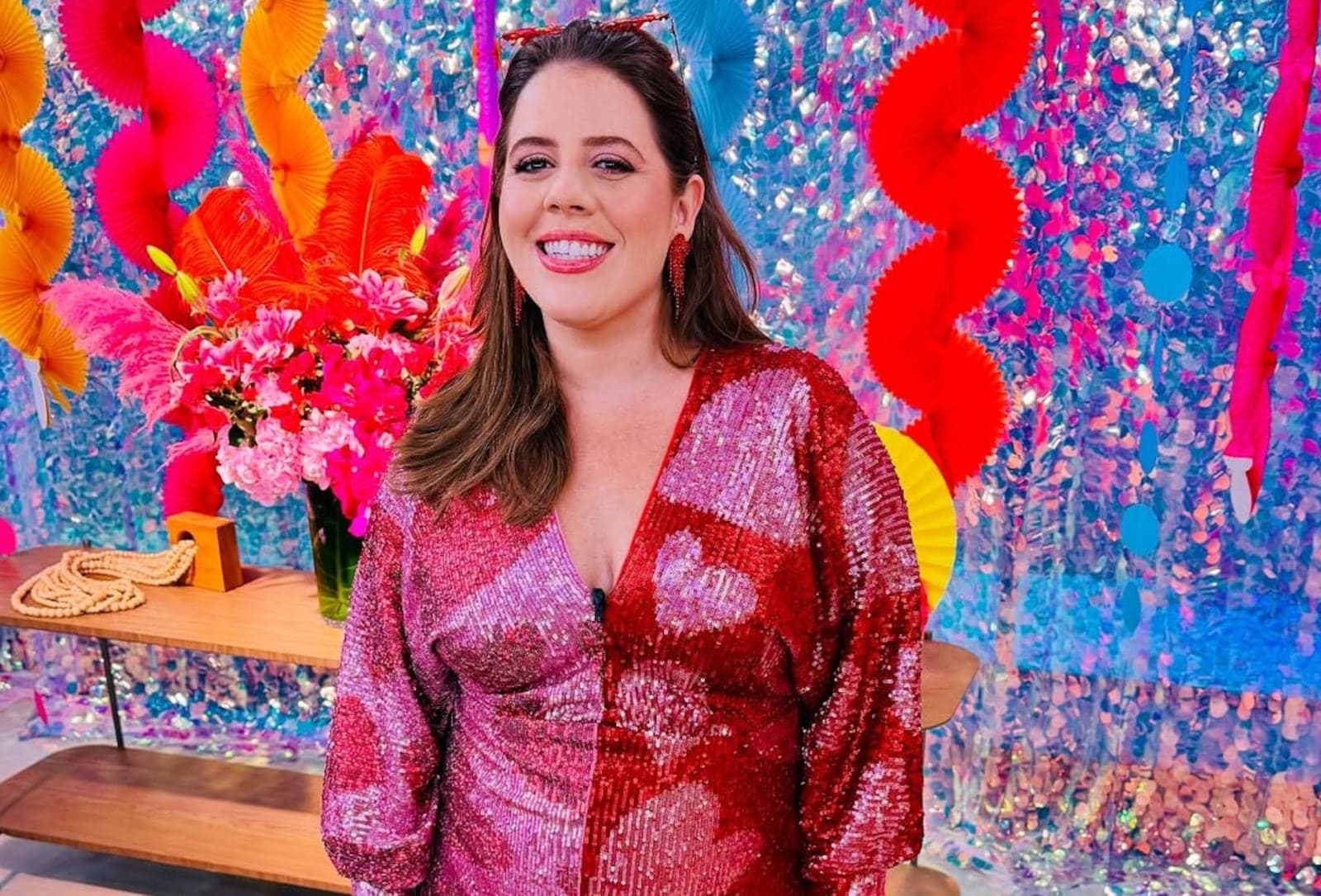 Tati Machado: entenda o que pode ter causado a perda gestacional de apresentadora