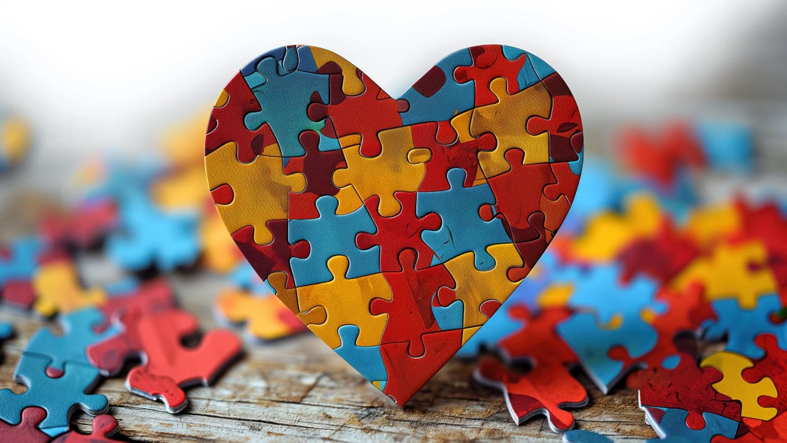 Por que o Brasil vive uma ‘epidemia’ de diagnóstico de autismo?