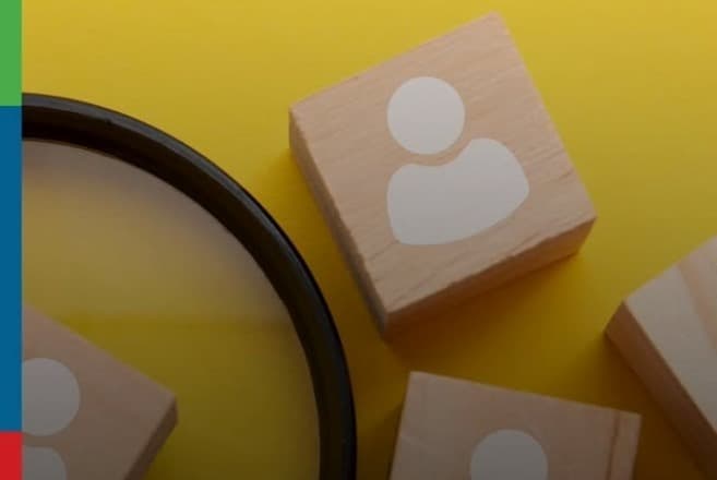 SAF abre seleção para consultoria financeira no âmbito do Pages