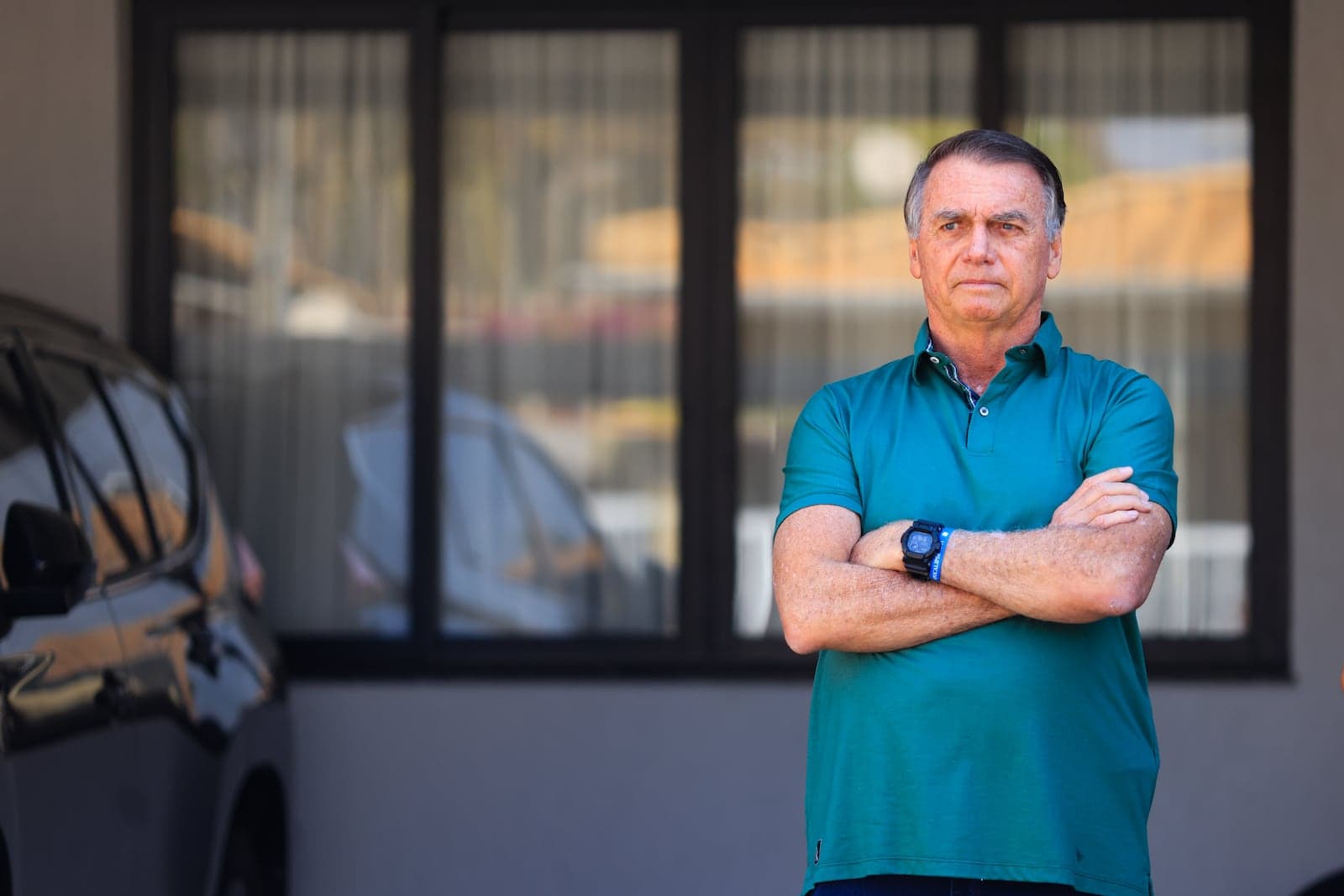 Defesas preparam recursos para reverter condenação de Bolsonaro e outros réus da trama golpista