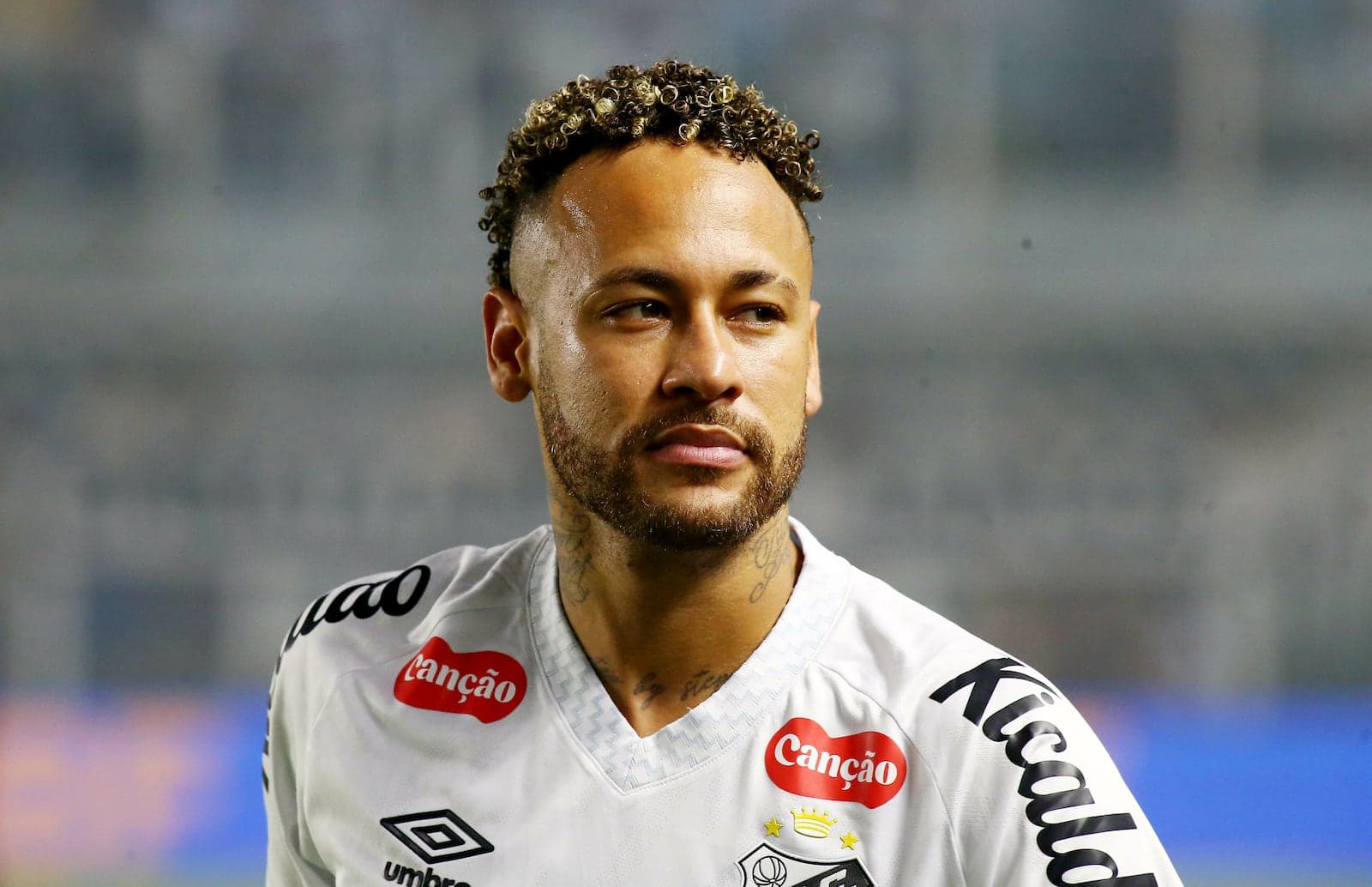 Neymar merece ir à Copa? Ronaldo, Romário e Ronaldinho não foram aos 33 anos e com mais futebol