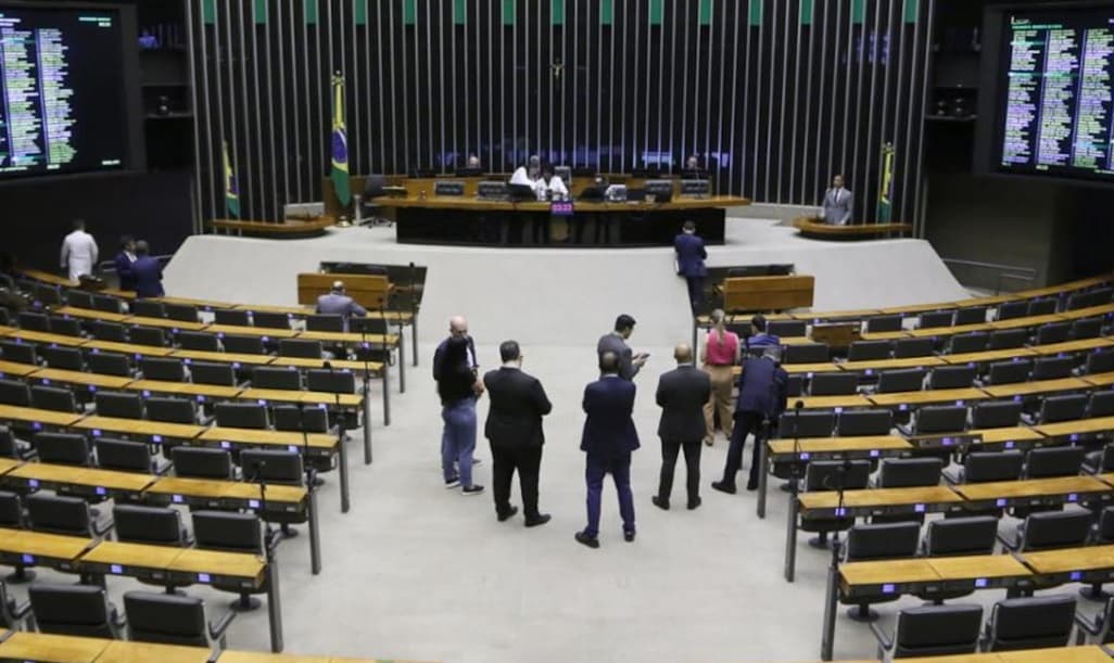 Entenda como o Congresso modificou medidas que evitariam a fraude no INSS