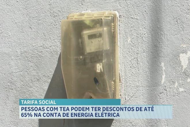 Famílias com direito à Tarifa Social ainda não estão cadastradas no Maranhão