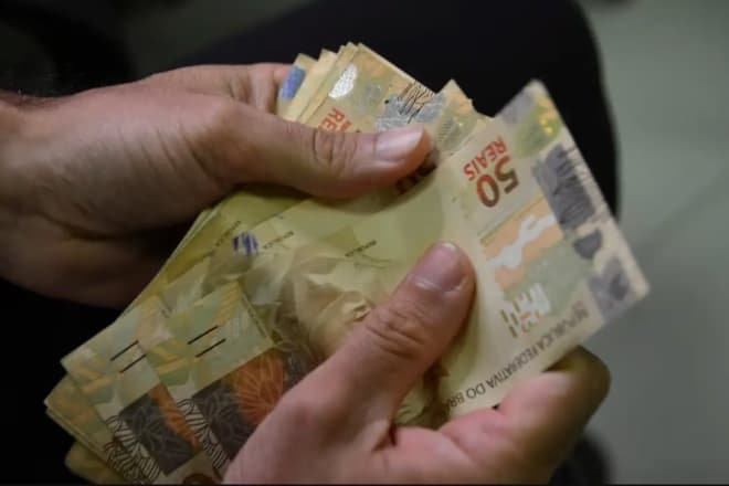 Prazo de adesão ao Desenrola Pequenos Negócios acaba nesta terça