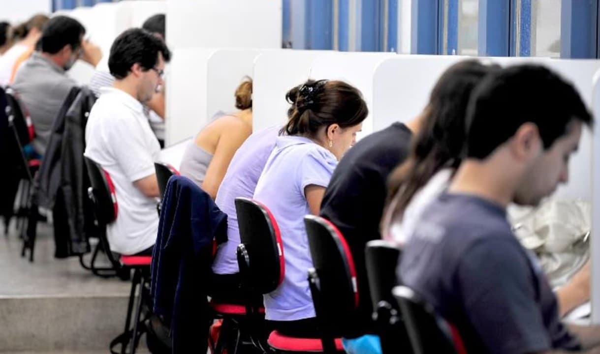 CNU 2025: especialista dá dicas para administrar o tempo durante as provas objetivas
