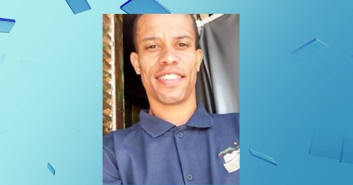 MG: homem agredido até a morte não estuprou criança, conclui polícia