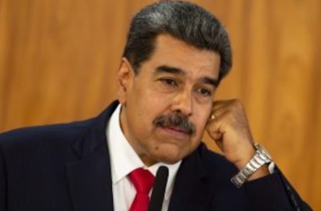 Por que a Venezuela comemora o Natal neste 1º de outubro?