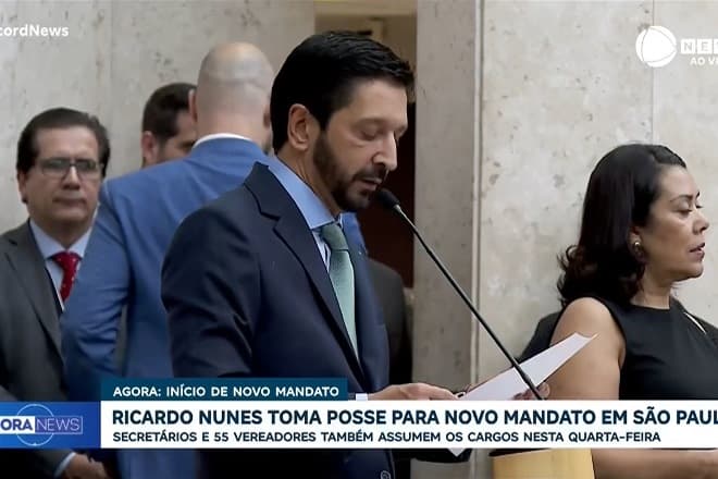 https://noticias.r7.com/record-news/hora-news/video/confira-a-integra-do-discurso-de-posse-de-ricardo-nunes-como-prefeito-de-sao-paulo-01012025/