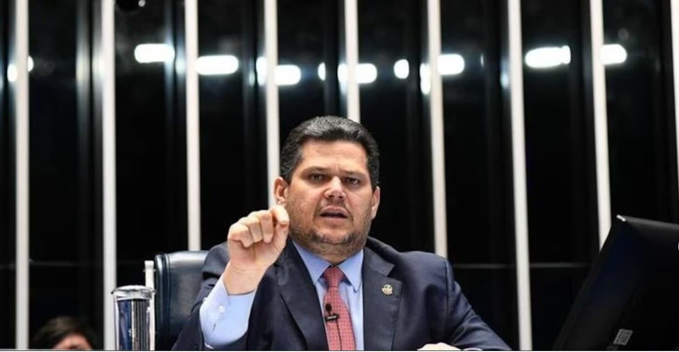 Senado inicia votação de isenção do Imposto de Renda para salários de até R$ 5.000