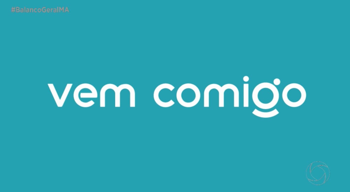 Vem Comigo: programa aborda uso de pijamas em viagens e práticas que levam ao esgotamento mental
