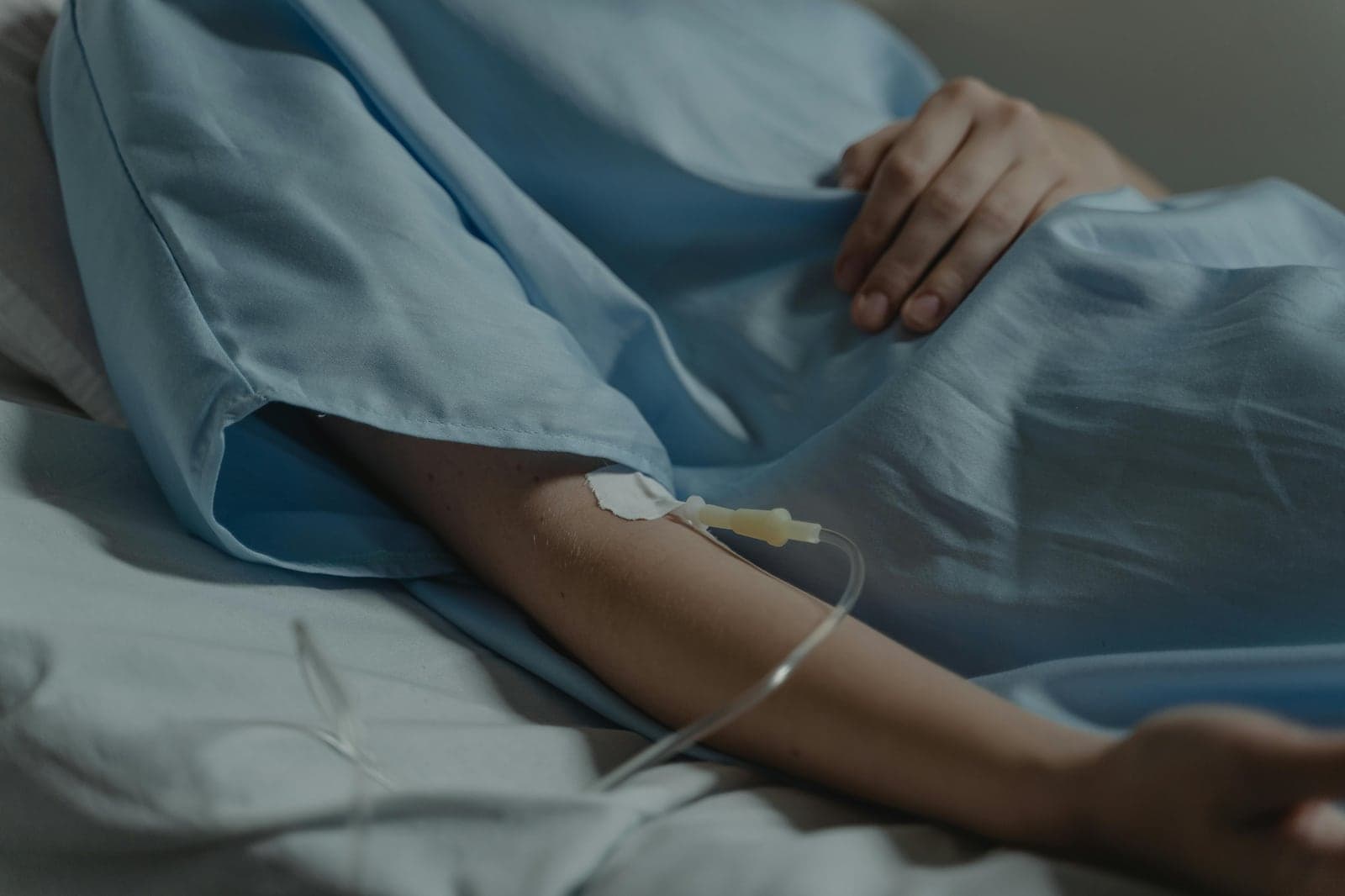 Além da Espanha, veja países que permitem a eutanásia em casos de depressão grave e crônica
