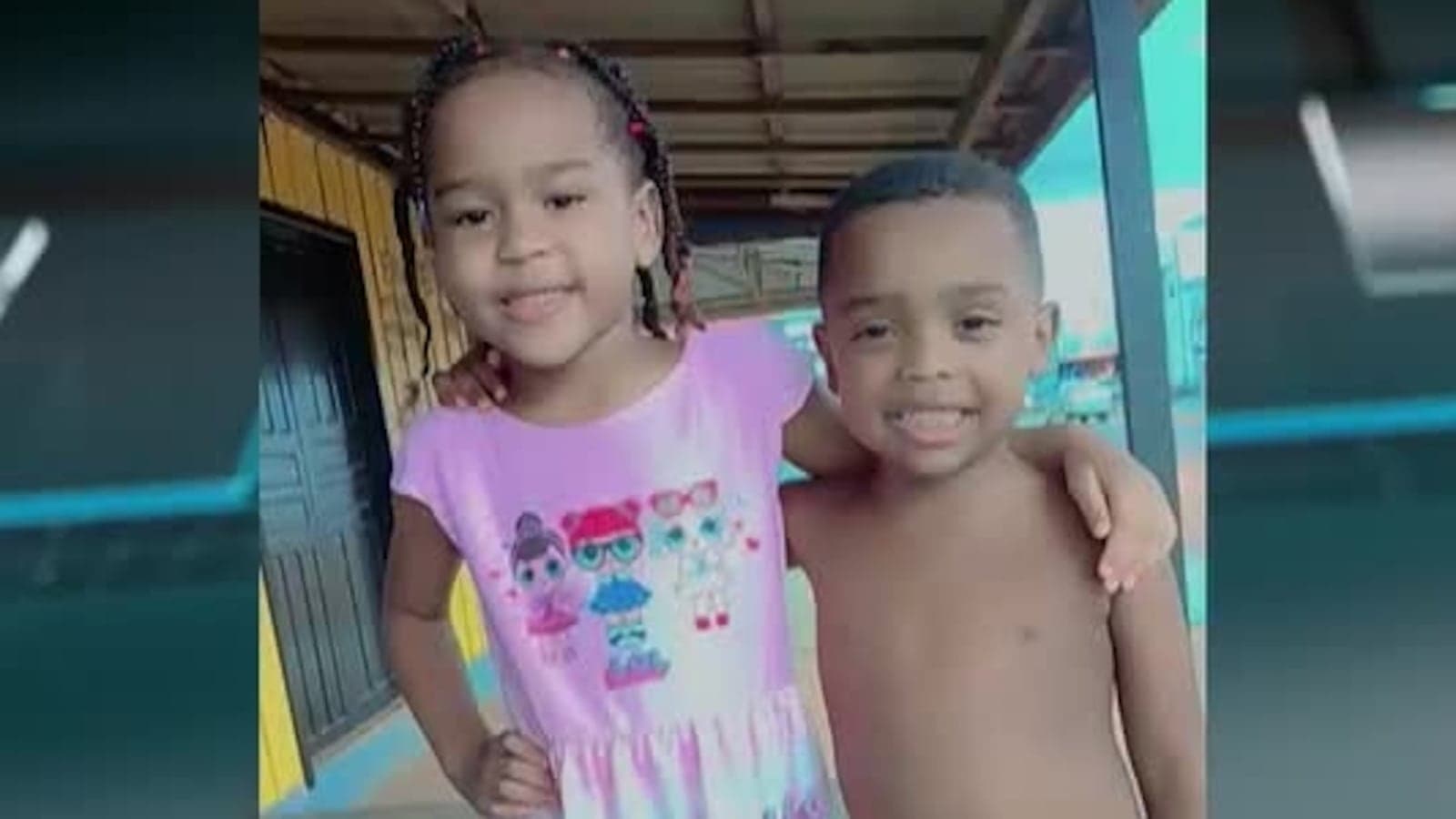 Crianças desaparecidas no MA: caso completa um mês em meio a revelações da família