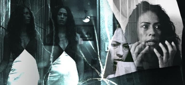 Como grupos na internet levam a agressões e violência contra mulheres