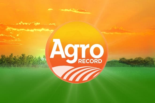 Agro Record: edital de apoio à agricultura indígena e piscicultura são destaques no Maranhão