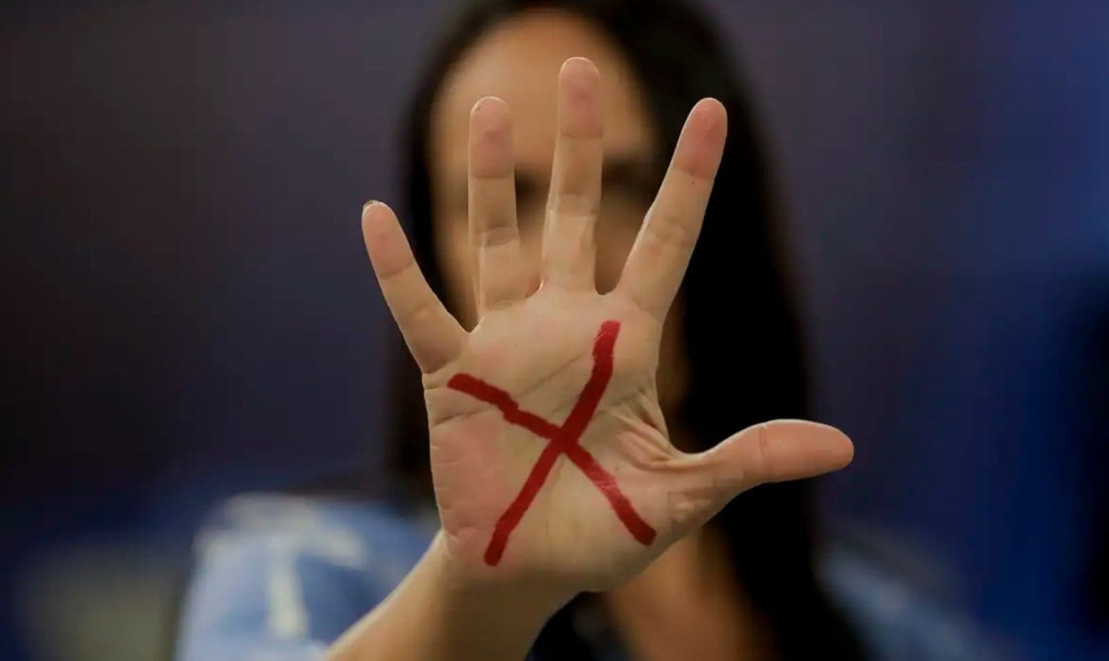O que é vicaricídio: crime aprovado pelo Senado pune com até 40 anos de prisão