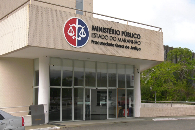 Projeto Órfãos do Feminicídio atende crianças e adolescentes em 12 municípios do Maranhão