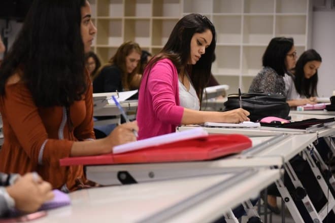 Enem 2026: inscrições abertas até5 de junho