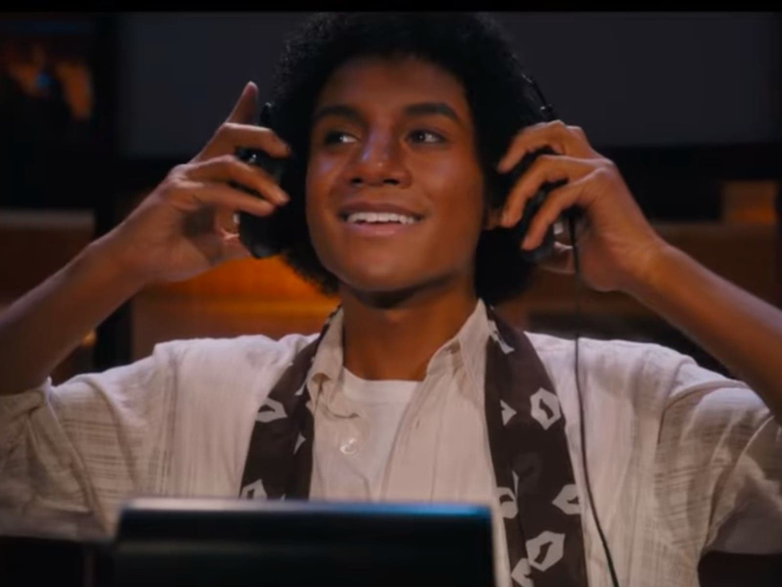 Michael Jackson: 5 momentos marcantes que estarão em cinebiografia do astro