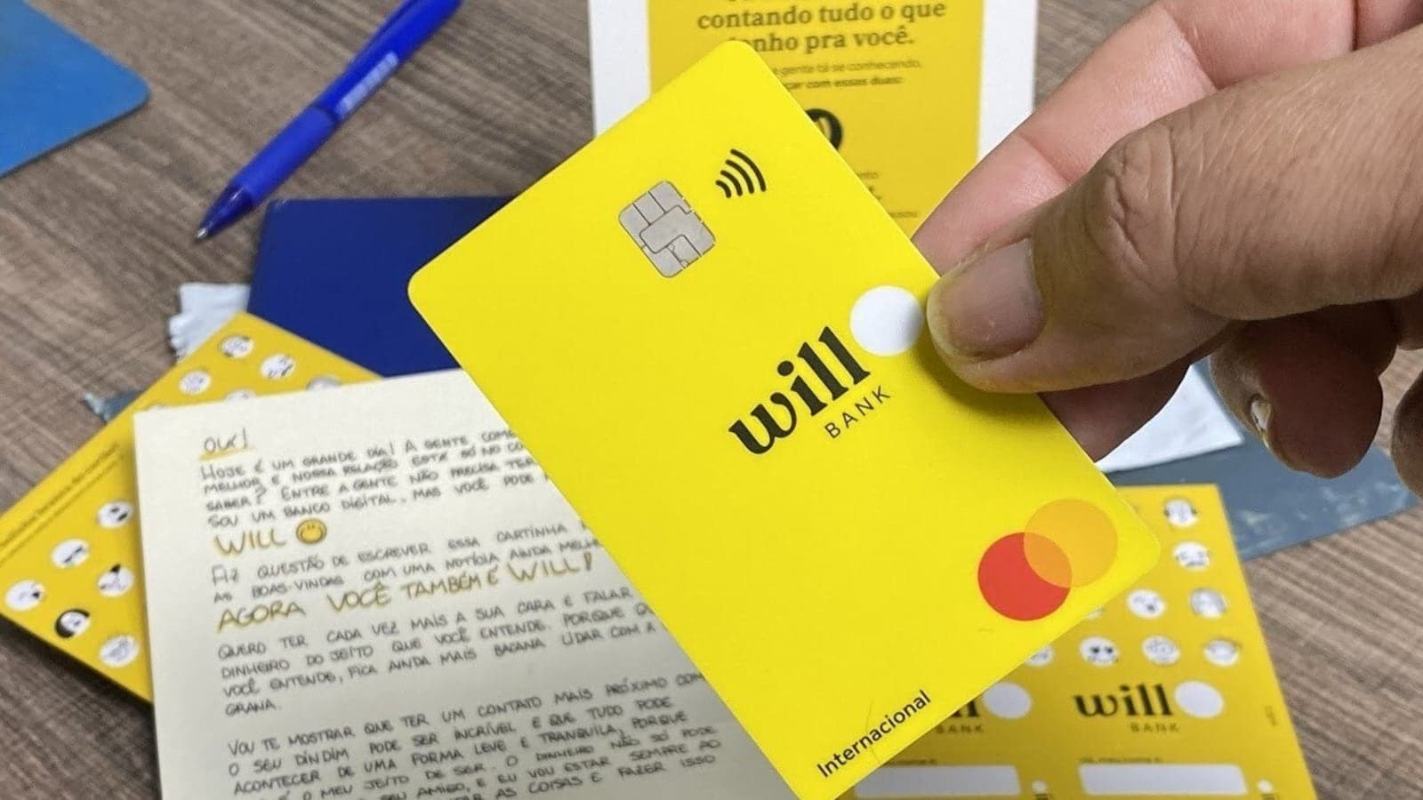 Saiba como identificar se um banco é seguro após liquidações de Master e Will Bank