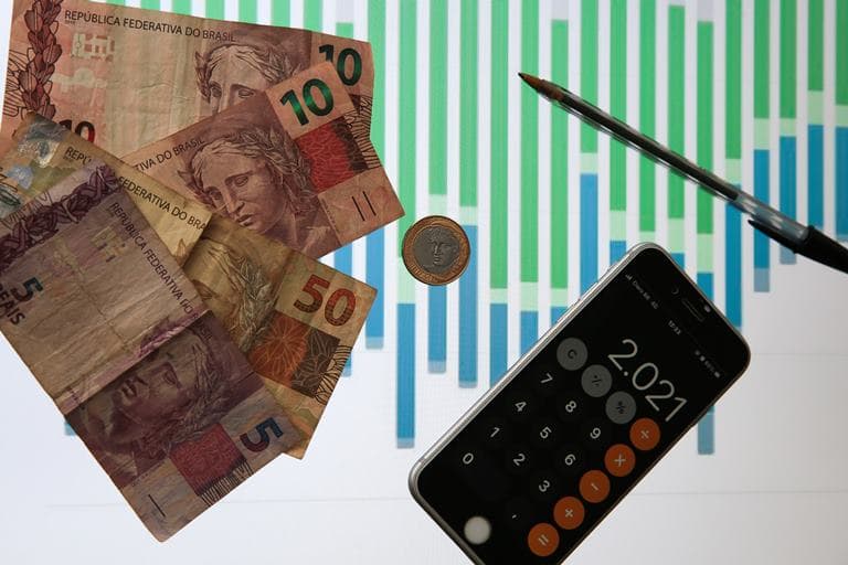‘Síndrome da loteria’: entenda o que é esse mau hábito financeiro e como evitá-lo