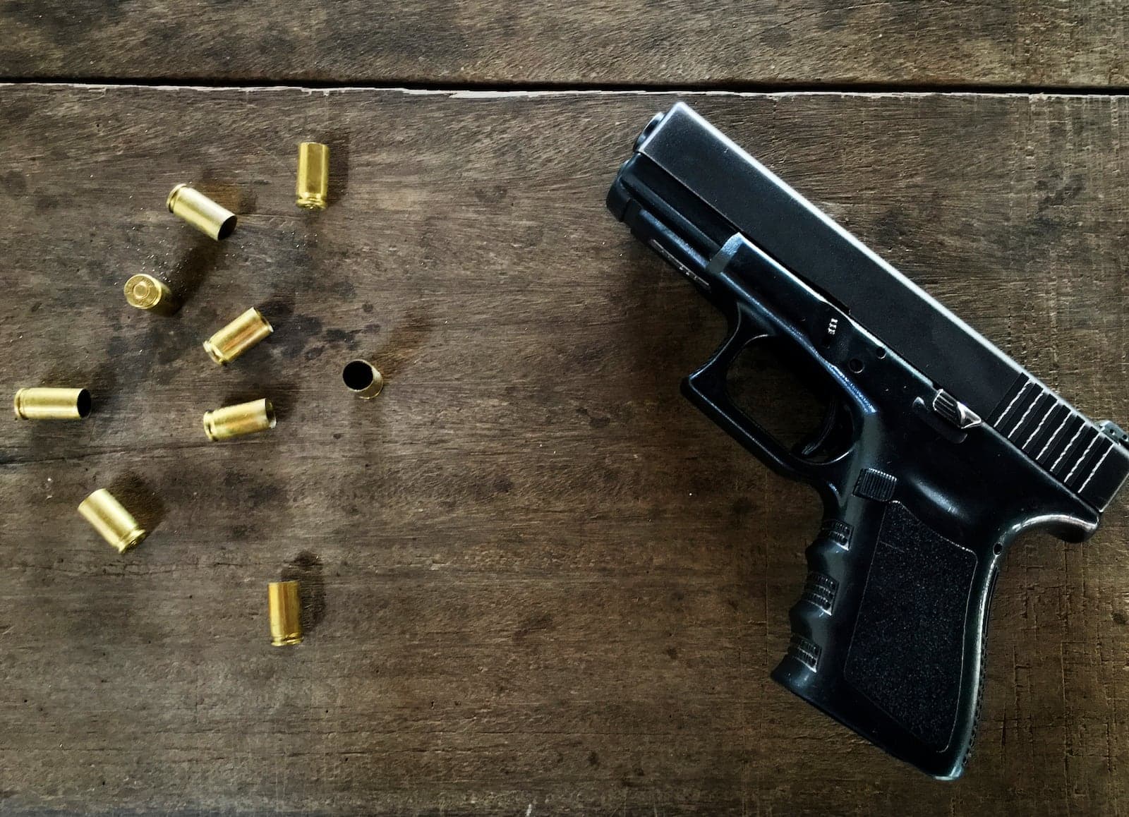 Comissão da Câmara aprova em menos de 10 minutos projeto do programa ‘Minha Primeira Arma’